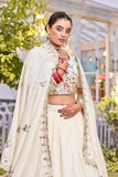 Wedding collection Lehenga Choli