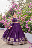 New Launching Wedding collection Lehenga Choli👗💌